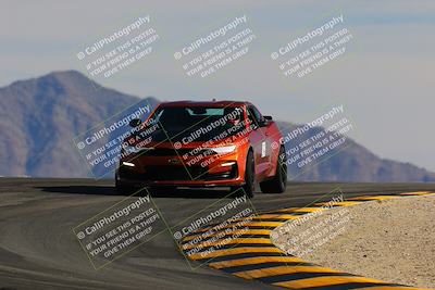 media/Jan-08-2023-SCCA SD (Sun) [[8f6a5b9391]]/Advanced Group/Session 3 (Turn 12)/